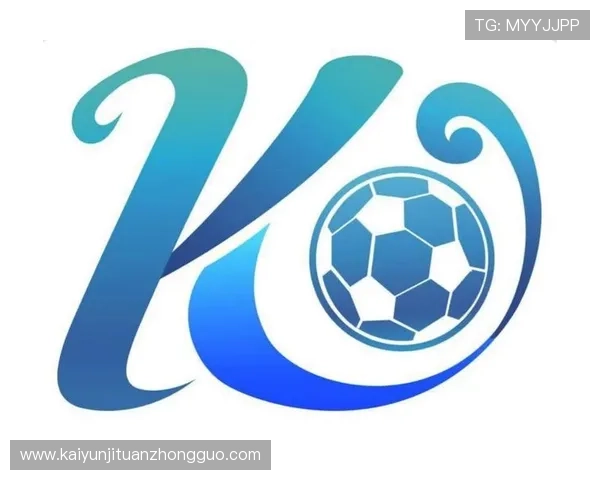 无需付费即可下载开云体育官网最新版本享受极致游戏乐趣