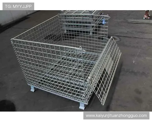 访问Kaiyun开云官方入口，确保账号安全与快速进入官网的方法指南