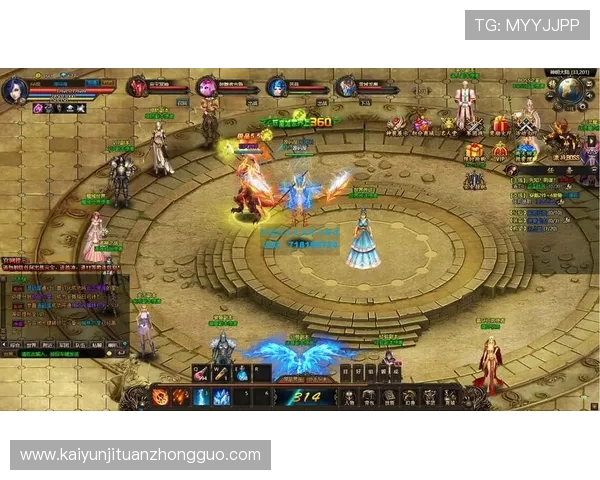 了解开云app网页版品牌大使皮耶罗的个人背景及其在游戏推广中的关键作用