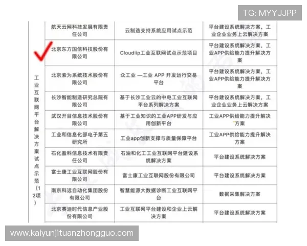 开云体育中文站如何利用大数据提升赛事预测的准确性